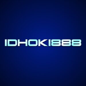 Background IDHOKI888